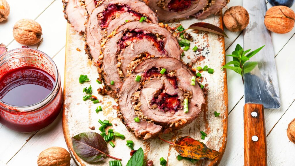 enjoy the best italian food in sitges