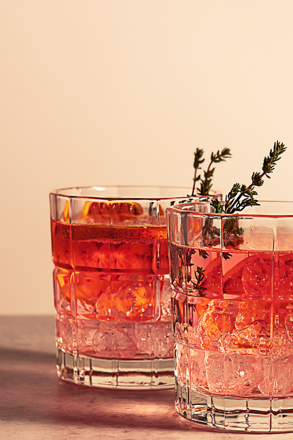 Best Wine Bar Sitges